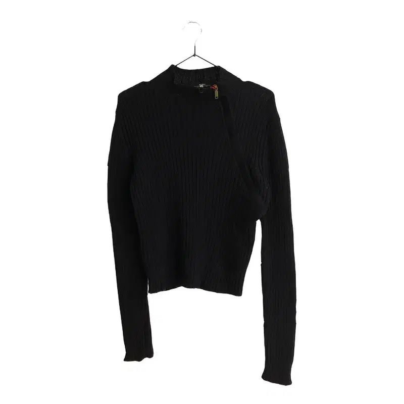 MAX MARA Max Mara Knit L XF04542