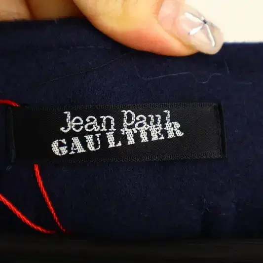 JEAN PAUL GAULTIER 원피스 XL XF04526