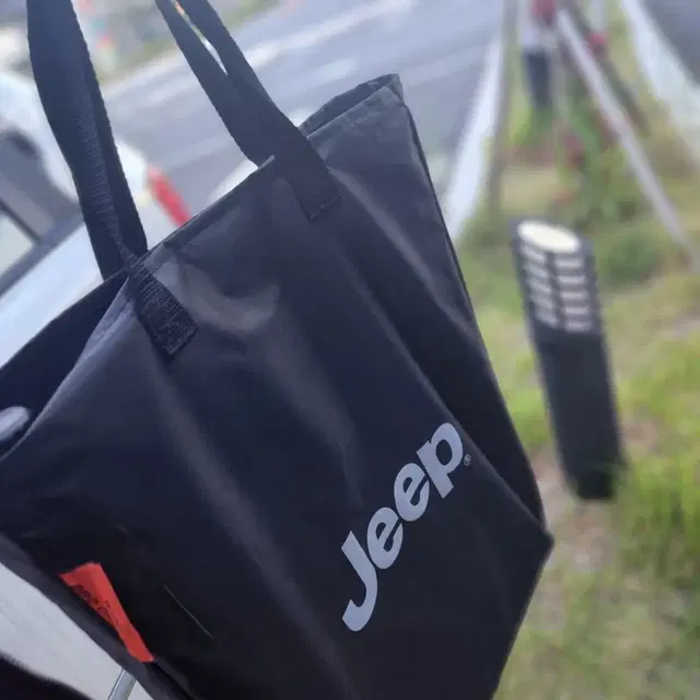 jeep 지프 와이드 비비큐 bbq 의자 2개