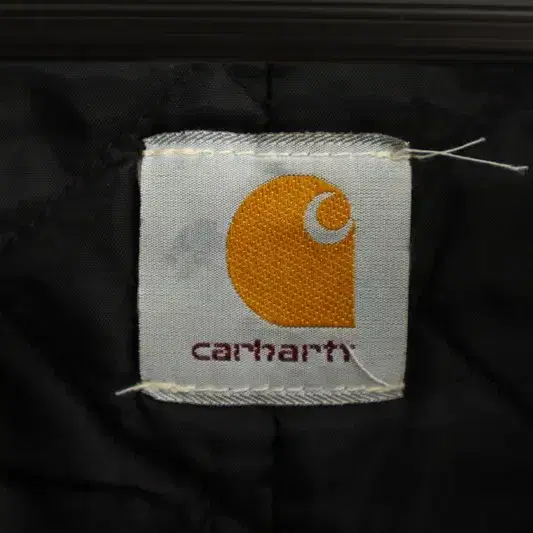 CARHARTT 칼하트 자켓 XXL XF04507