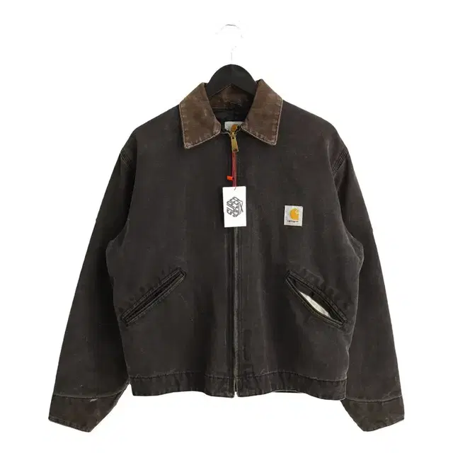 CARHARTT 칼하트 자켓 XXL XF04507