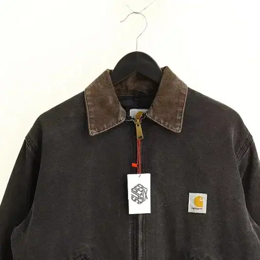 CARHARTT 칼하트 자켓 XXL XF04507