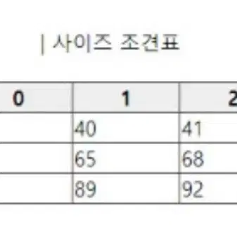 새상품)새상품)WAAC] 왁 골프 여성 레터링 니트 여름 큐롯