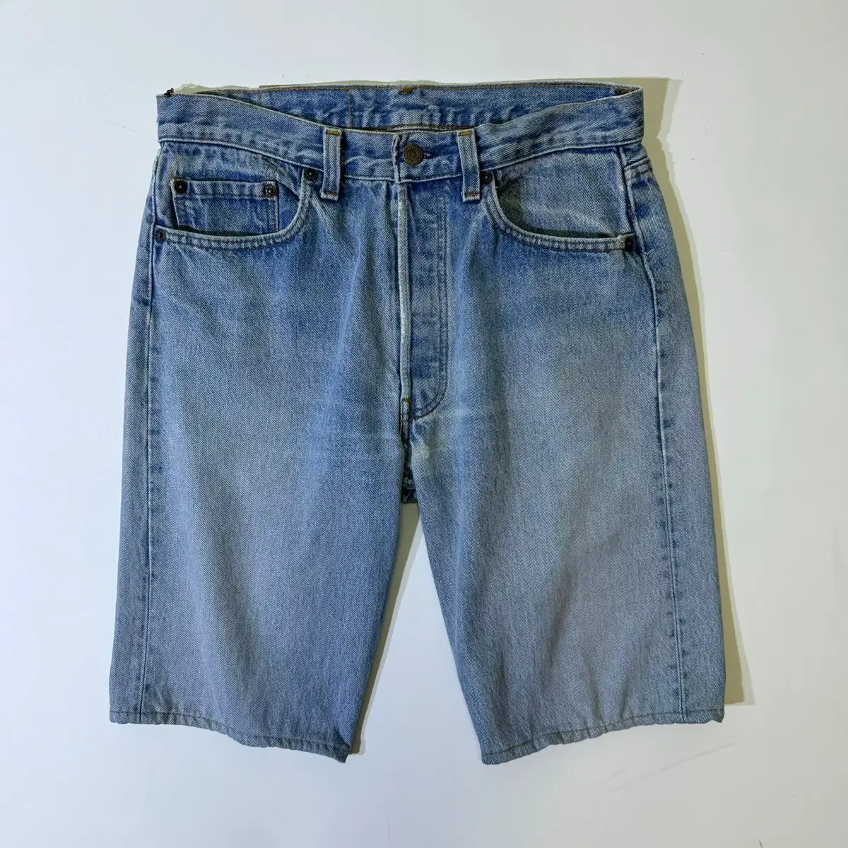 Levis 90s Denim(31/kold_5677)