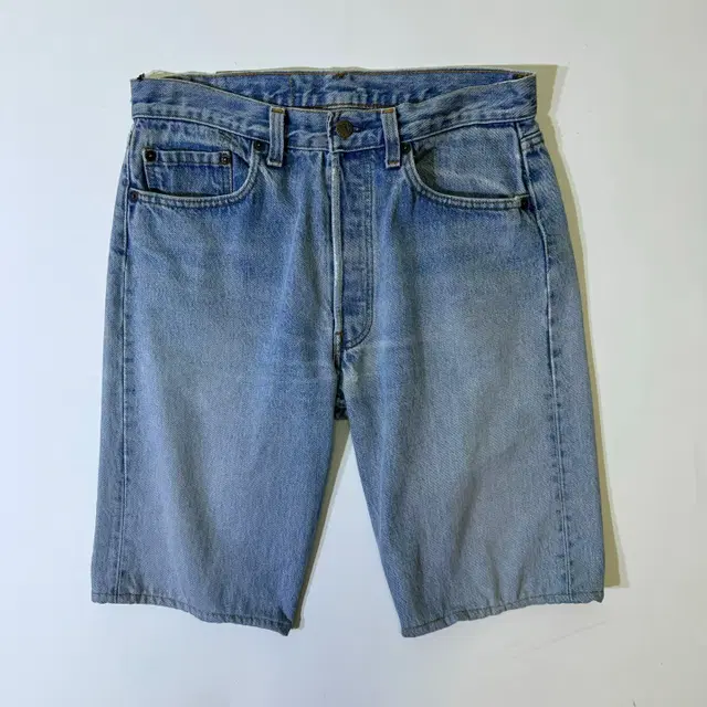 Levis 90s Denim(31/kold_5677)