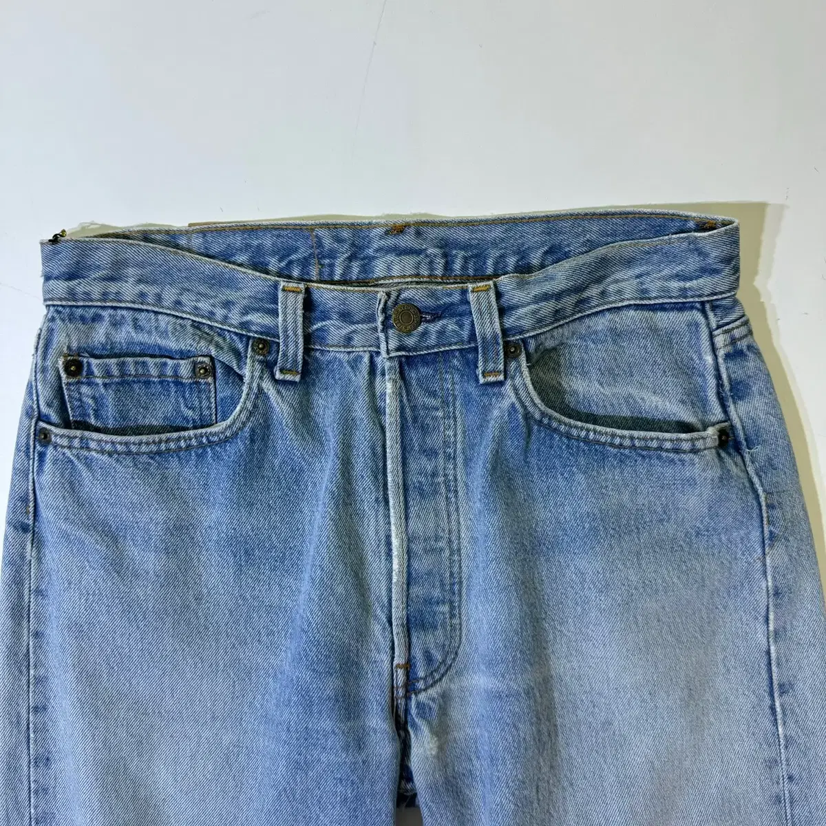 Levis 90s Denim(31/kold_5677)