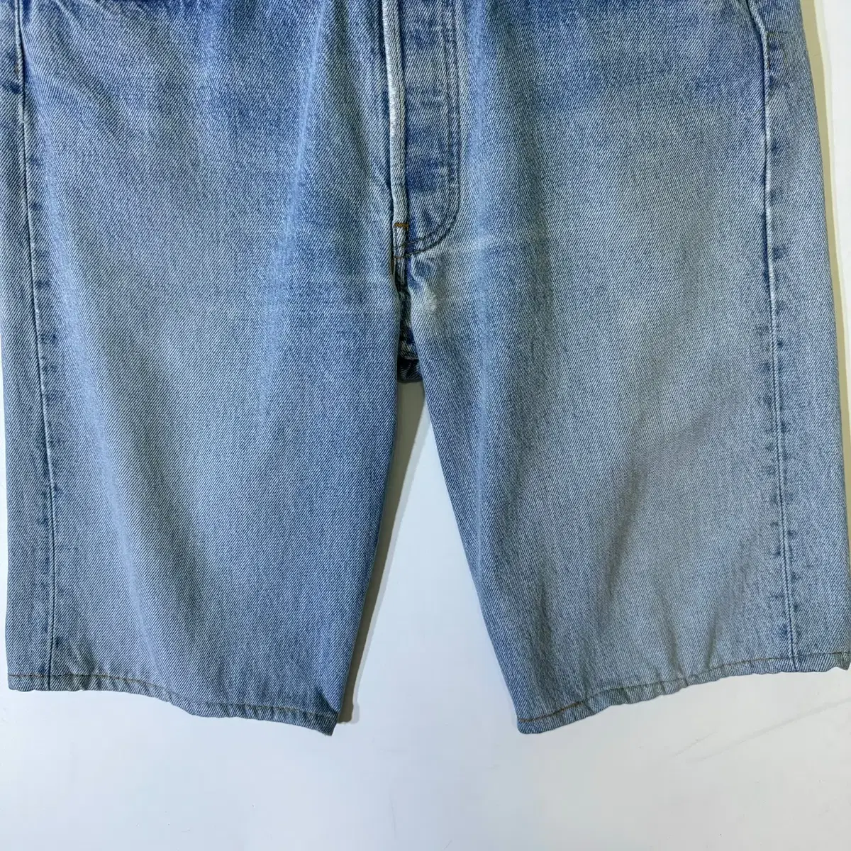 Levis 90s Denim(31/kold_5677)