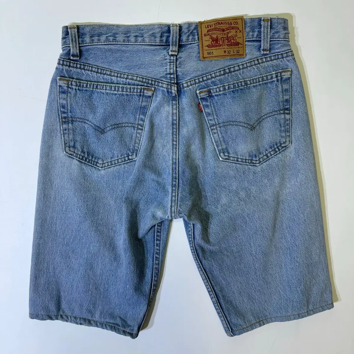 Levis 90s Denim(31/kold_5677)