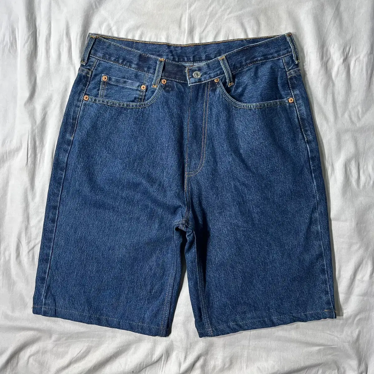 550 Levi's Vahn (33) OLD-6037