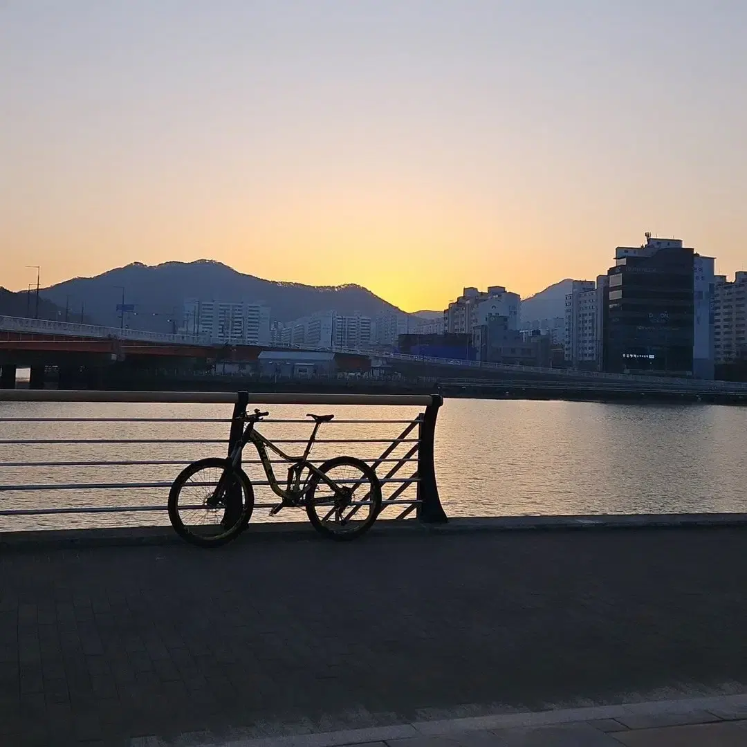 mtb 풀샥 구합니다