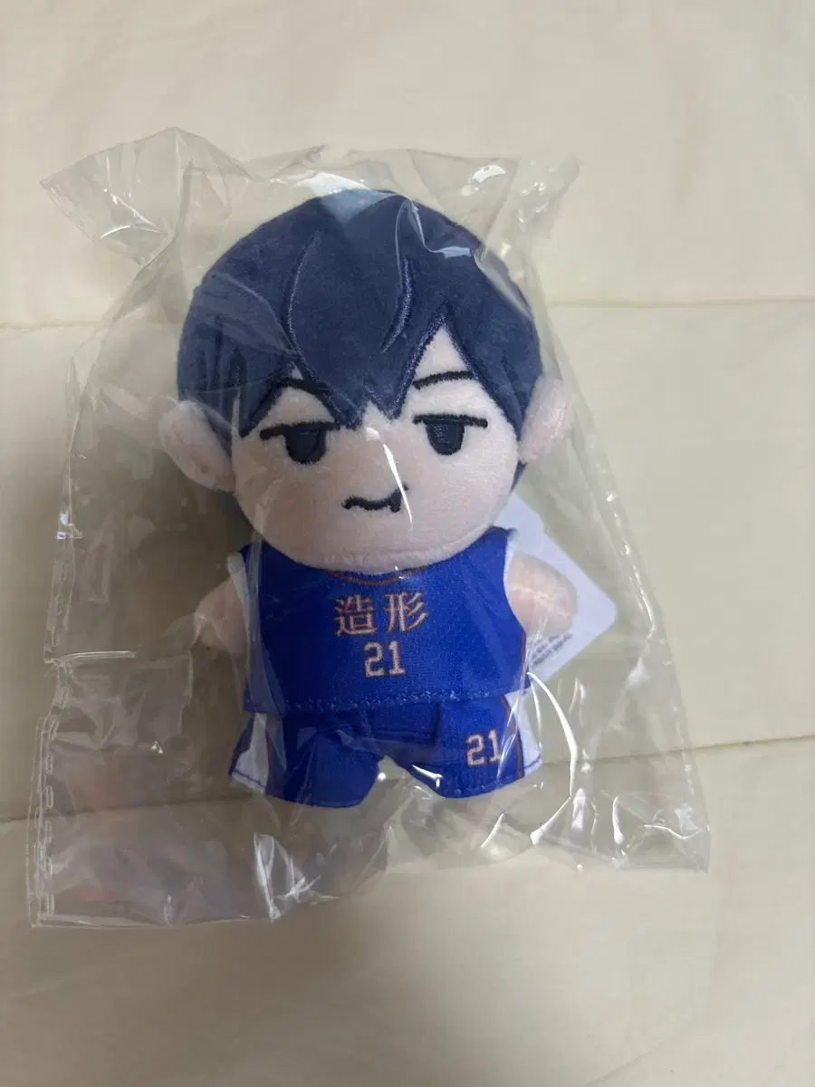 GarbageTime byungchan sealed sells @GarbageTime dolls wts 