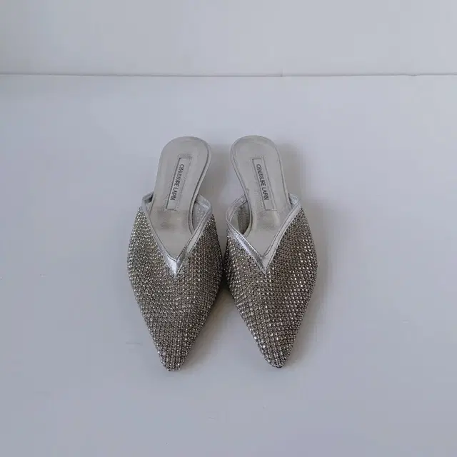 245 chaussure Lapin 슈즈 (이태리 수입솔)