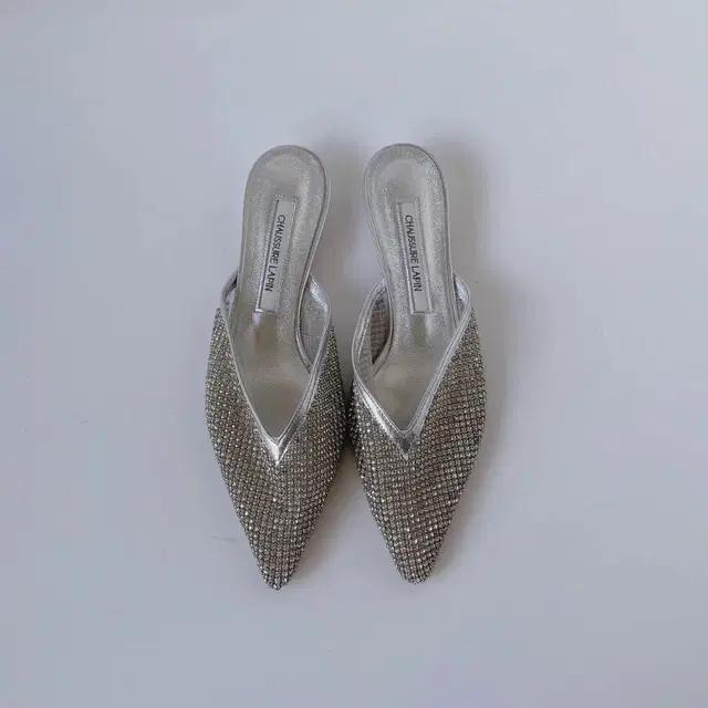 245 chaussure Lapin 슈즈 (이태리 수입솔)