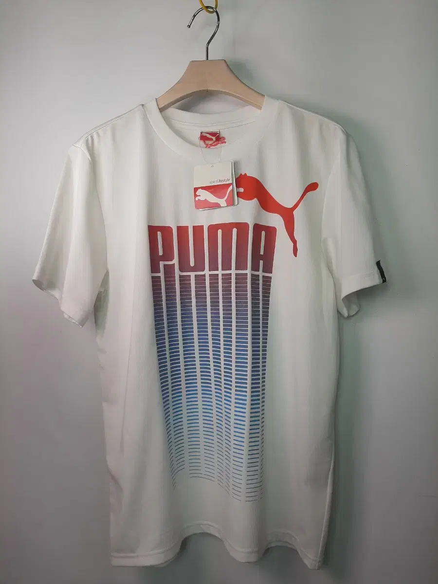 [M]PUMA Sport UV T-Shirt,New Arrivals,Discount+