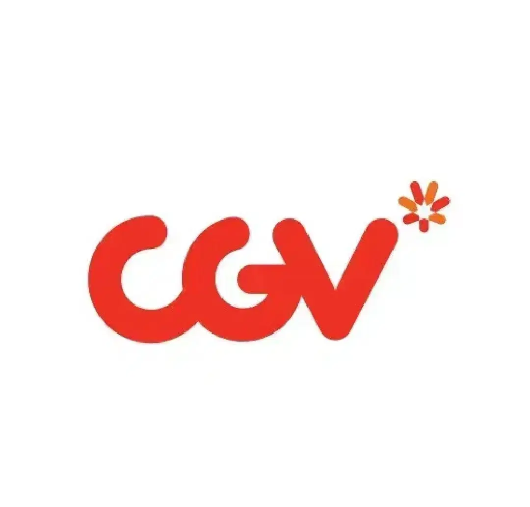 [당일바로예매] CGV 2인 영화 예매