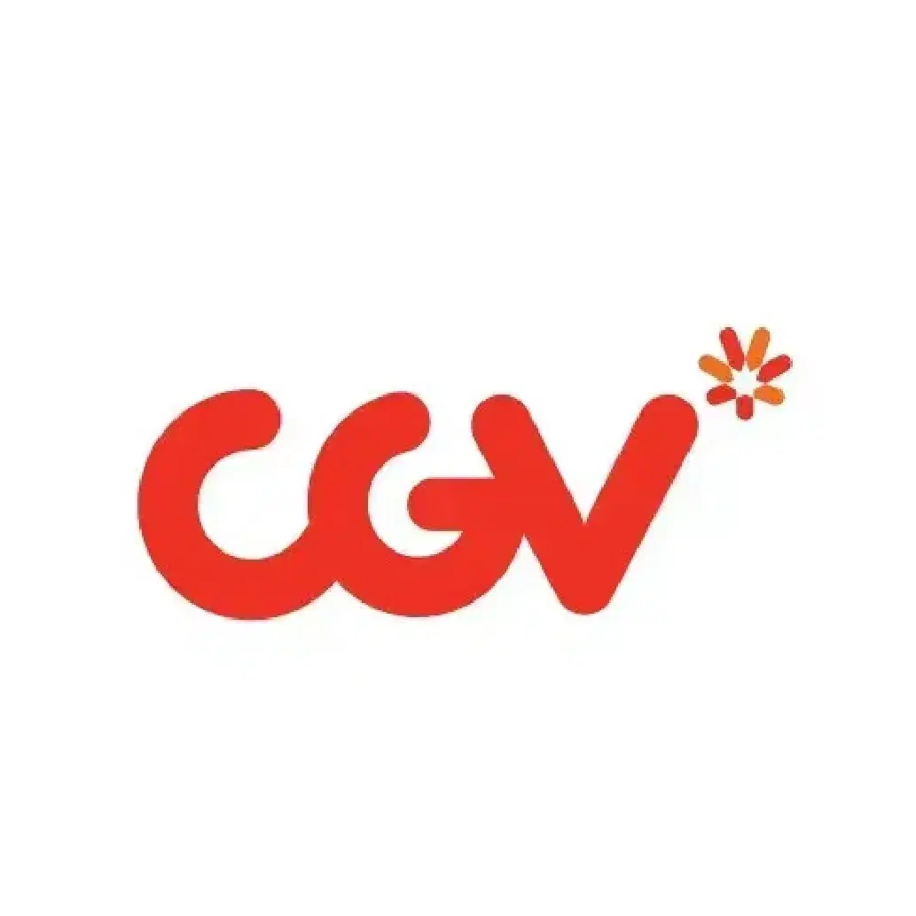 [당일바로예매] CGV 2인 영화 예매