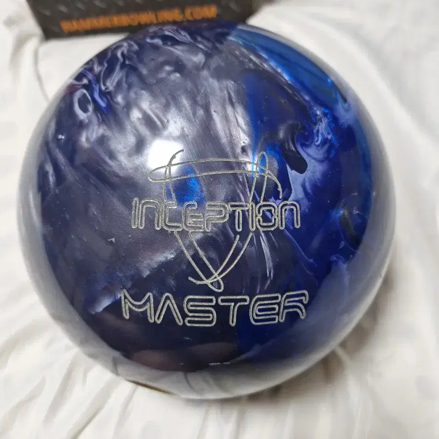 900 Global Inception master 15P