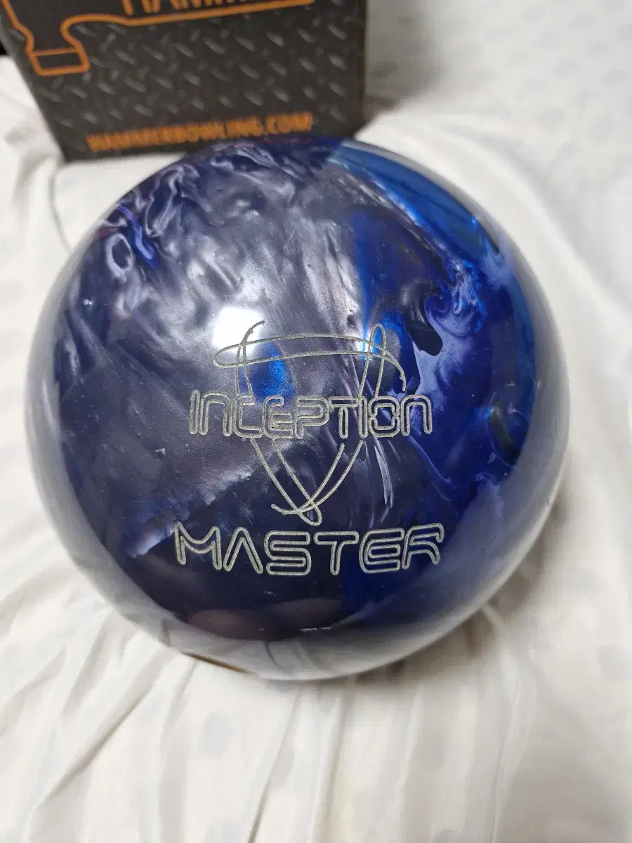 900 Global Inception master 15P