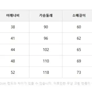 아디다스 에스트로 긴팔티 GL4264 검정색