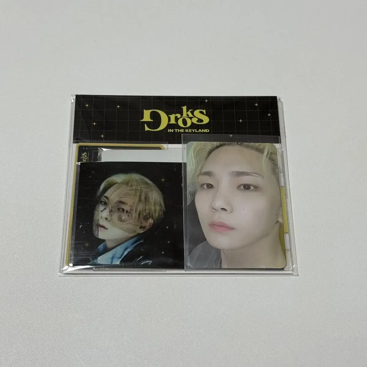 shinee key photocard photocard keyland idcard idcard wts