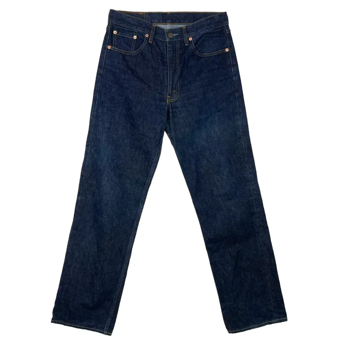 Levi's 508 Denim Jeans Pants