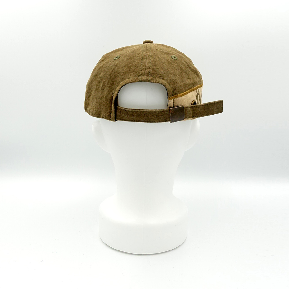 AUSTRIA VINTAGE CAP