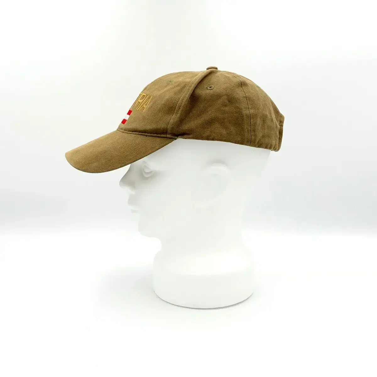 AUSTRIA VINTAGE CAP