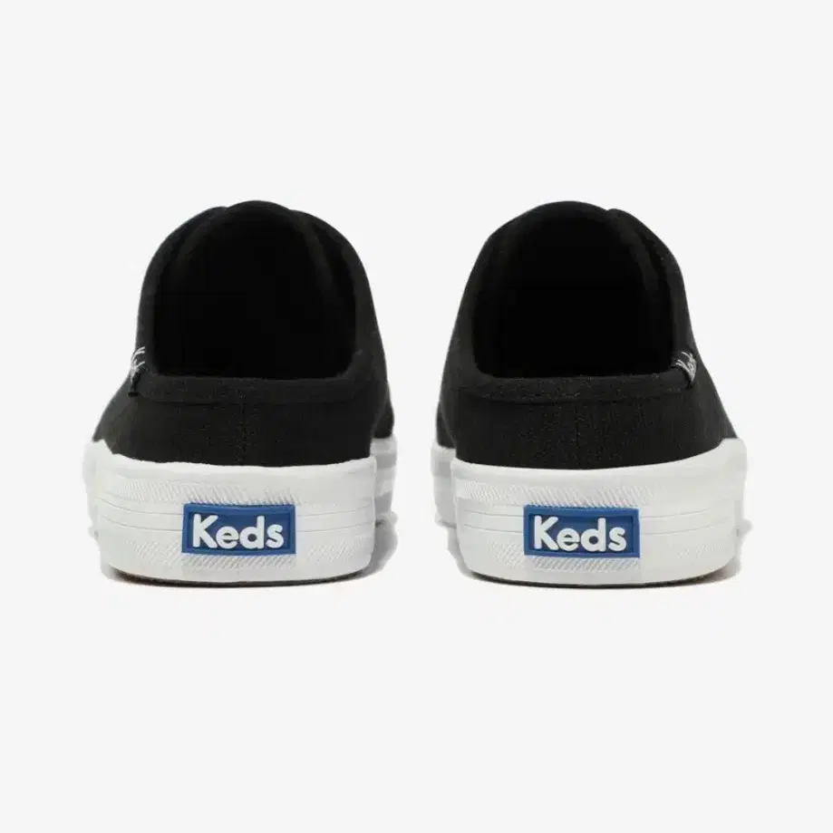 [새상품] 케즈 keds 여성 운동화 뮬