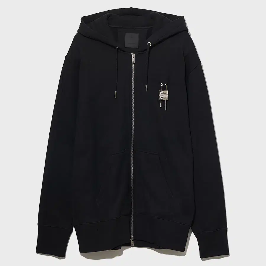 GIVENCHY hoodie