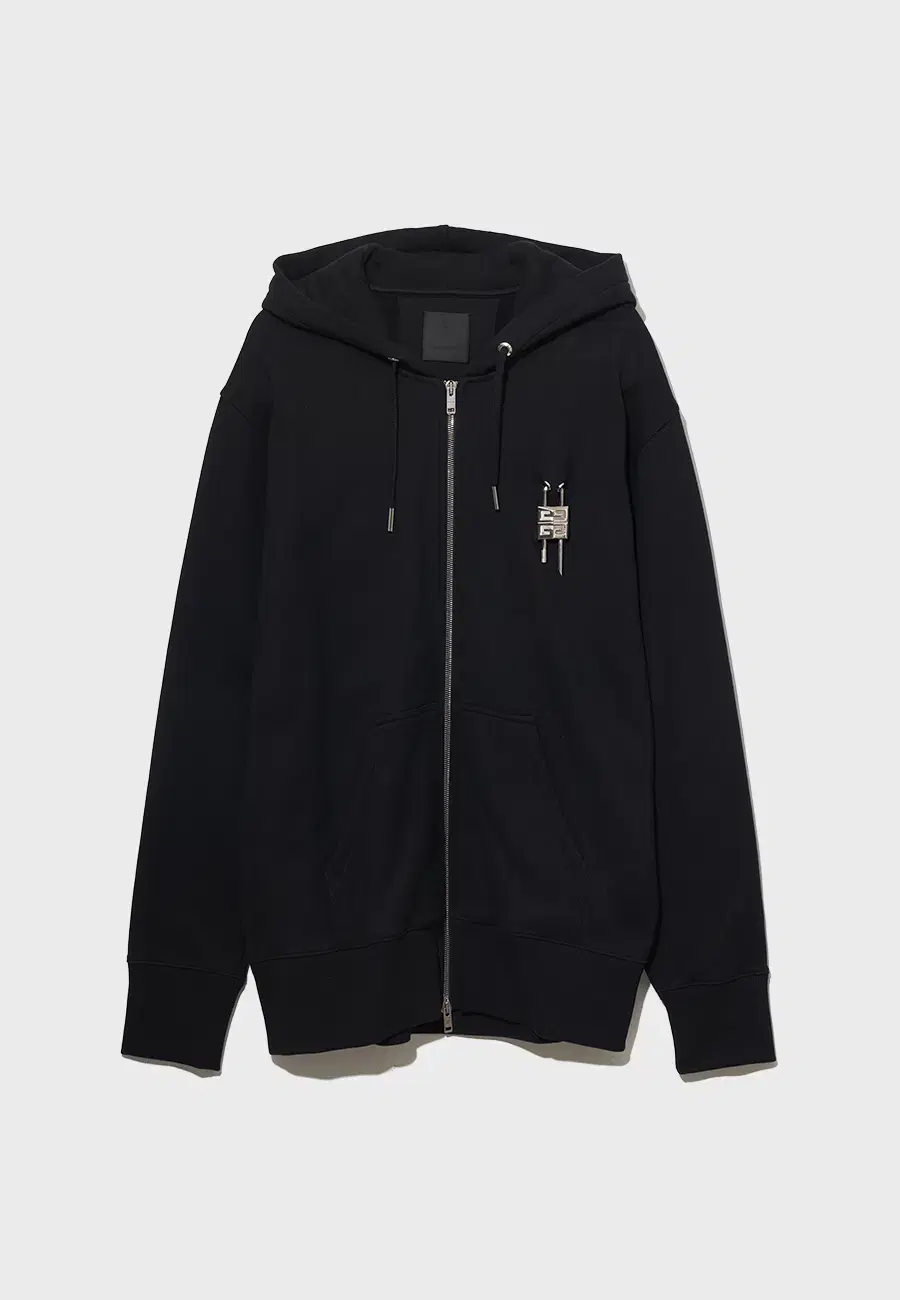 GIVENCHY hoodie