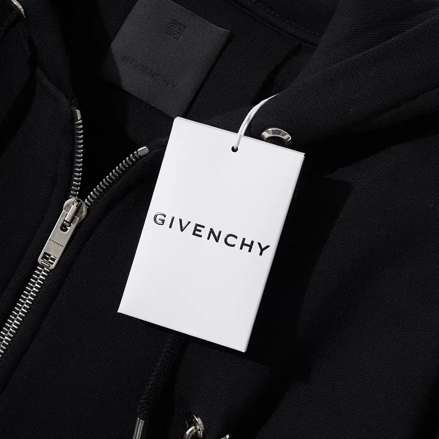 GIVENCHY hoodie