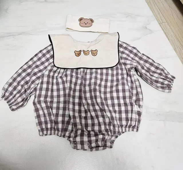 오뜨베베 ,블랙빈 등 아기옷 일괄 80size , m size