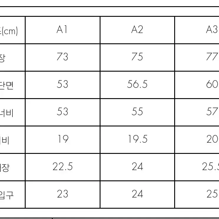 아더에러 메종키츠네 티셔츠 A1 반팔