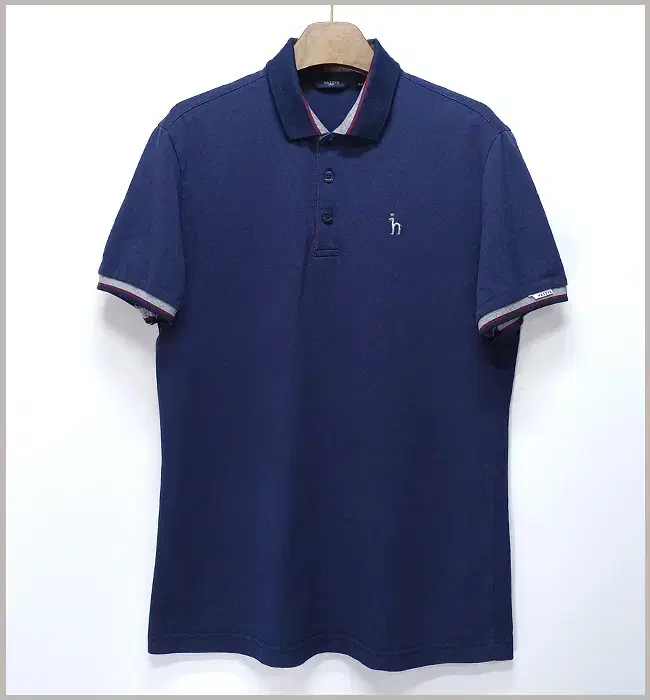 Hedges Genuine kara T-shirt 100 J-41