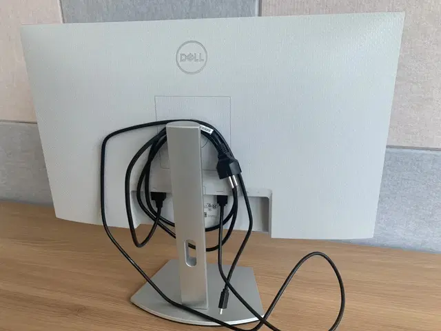 DELL S2721DS 3대 판매