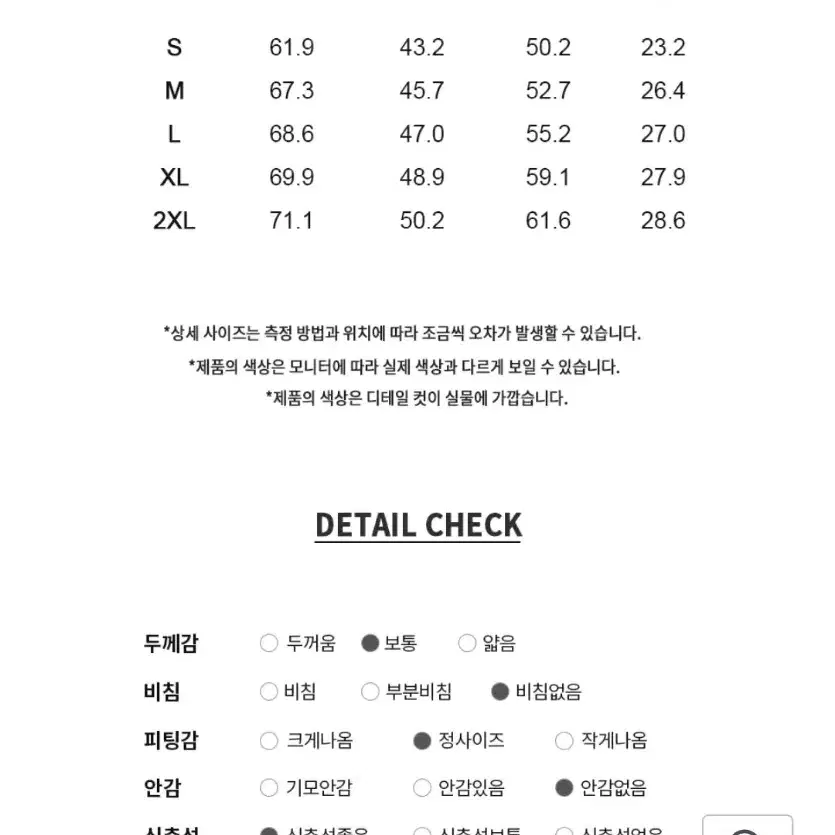 새상품)단가라미키디즈니티셔츠