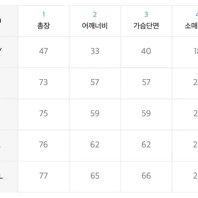 벤힛 accident 반팔티 화이트