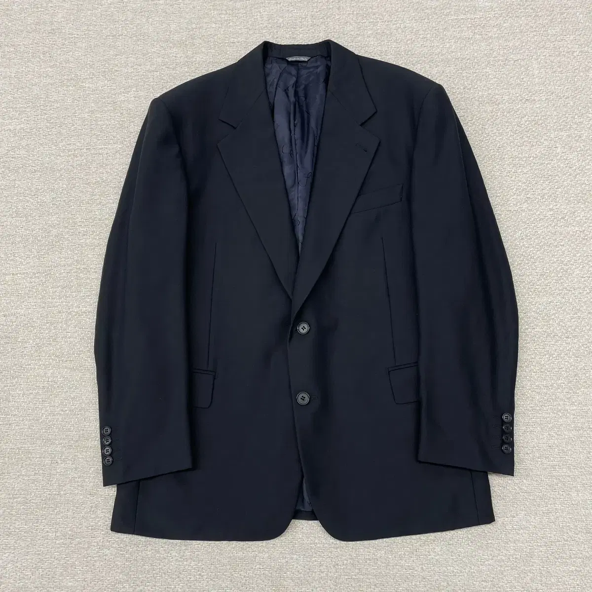 Givenchy blazer jacket