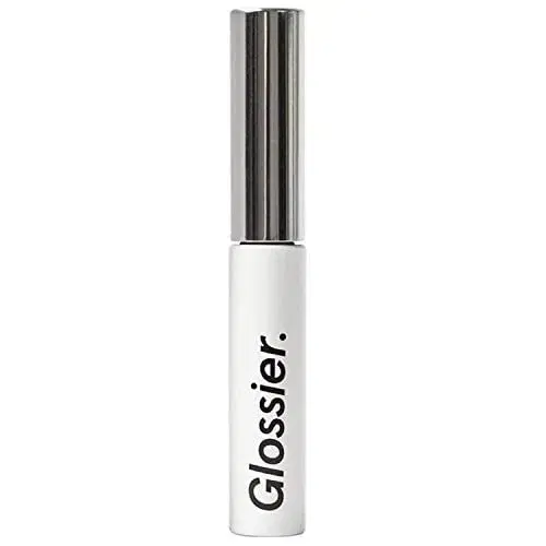 Glossier 글로시에 보이브로우 boy brow 블랙