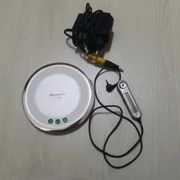 파나소닉 CDP SL-CT800 시디플레이어 | 브랜드 중고거래 플랫폼