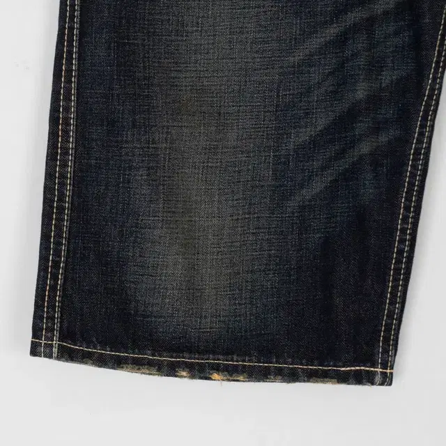 e1021 levis530 ( size : 30x14 ) 반바지