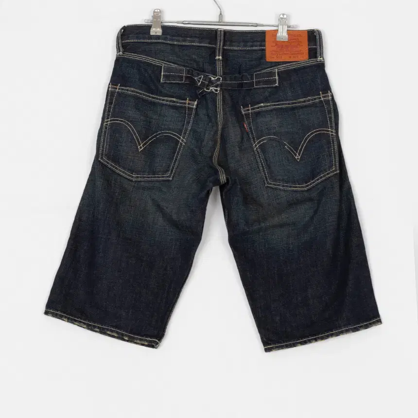 e1021 levis530 ( size : 30x14 ) 반바지