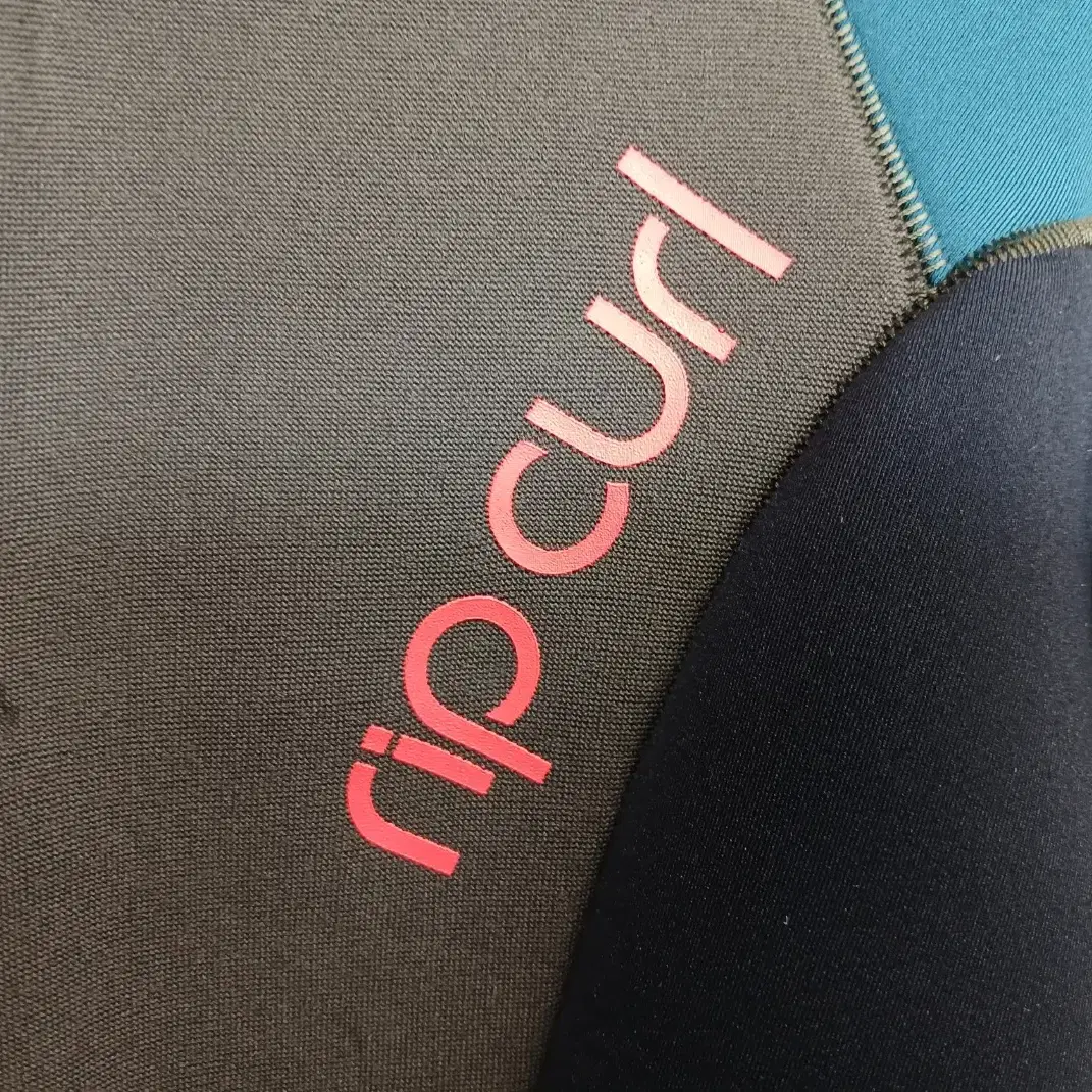 [정품] 립컬(RIP CURL) 여성 웻슈트 서핑슈트