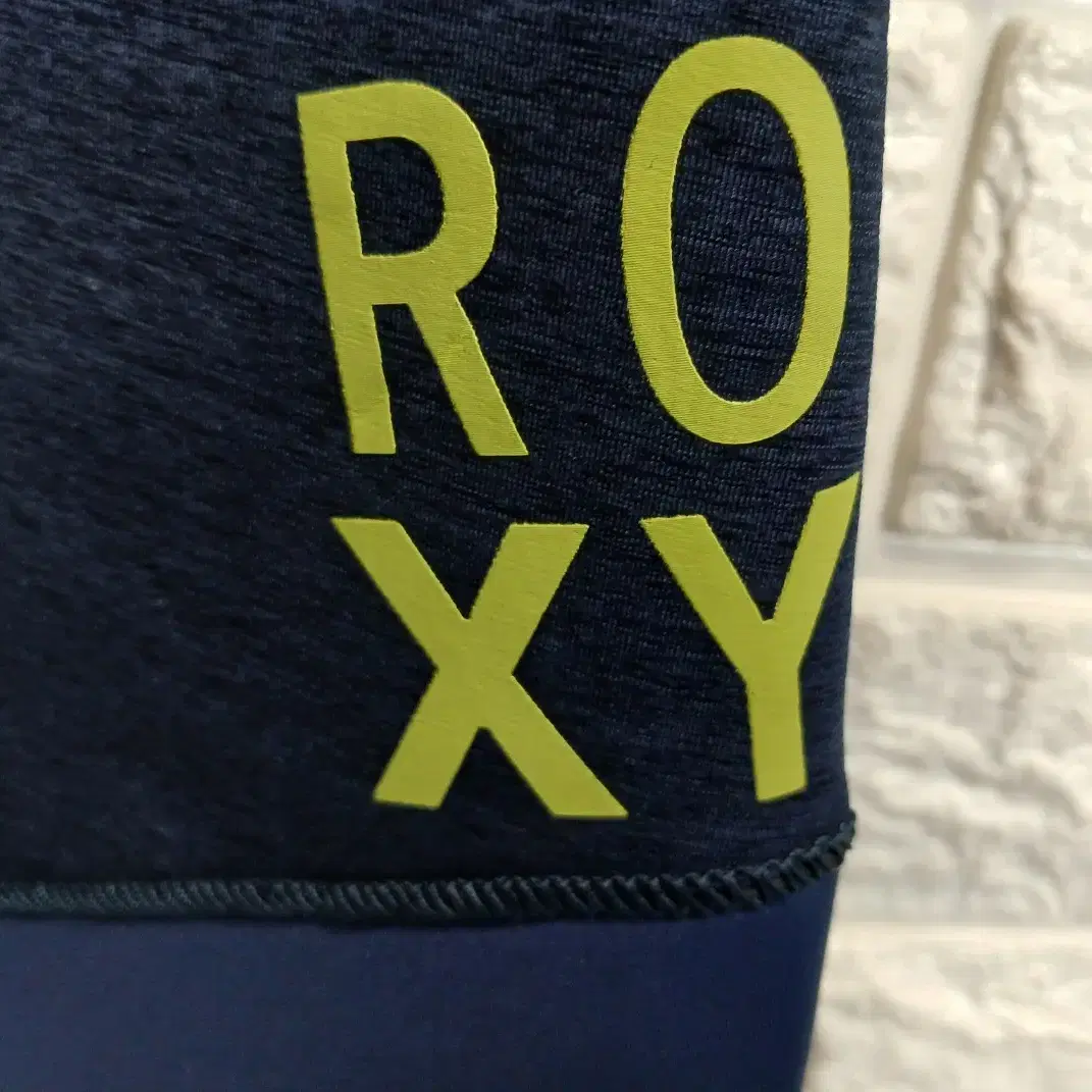 독일 록시(ROXY) 전신 서핑슈트 여자