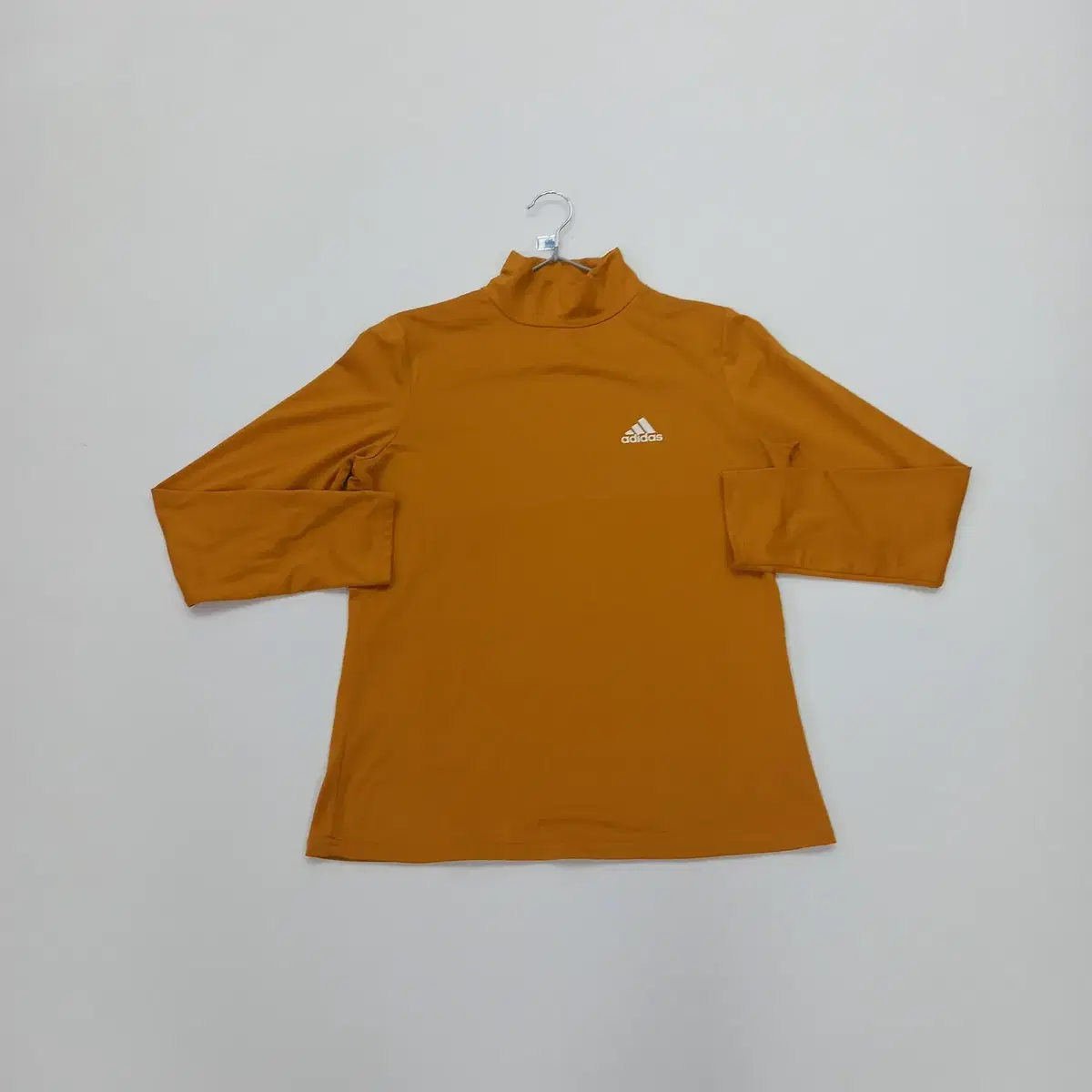 adidas Functional Polartee True to size (0546)