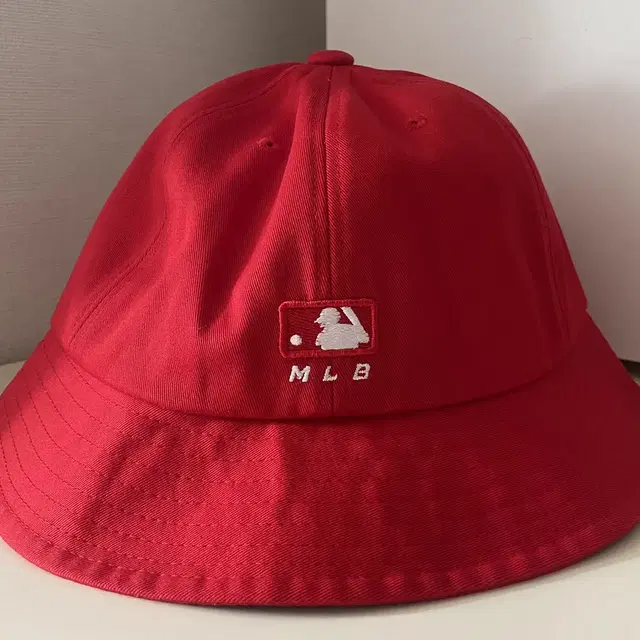 MLB 돔햇