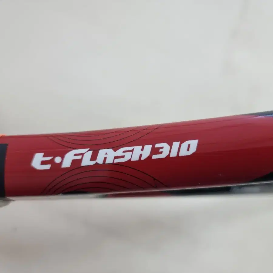 테크니화이버 t flash 315