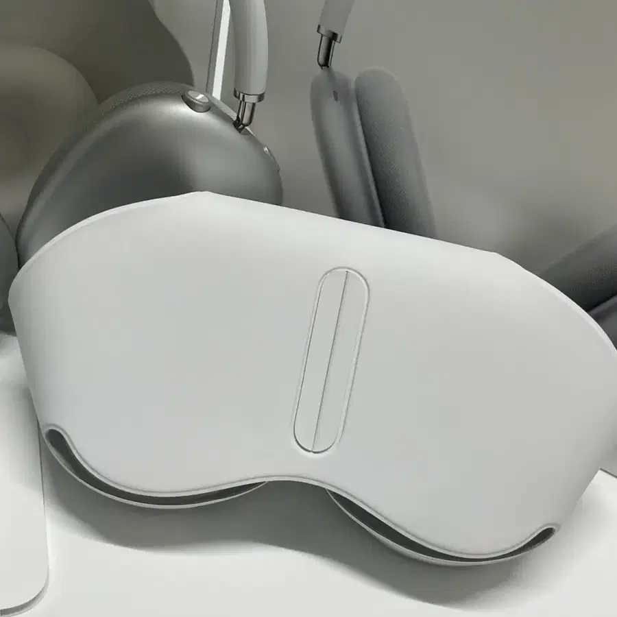 AirPods Max 실버 에어팟맥스 실버