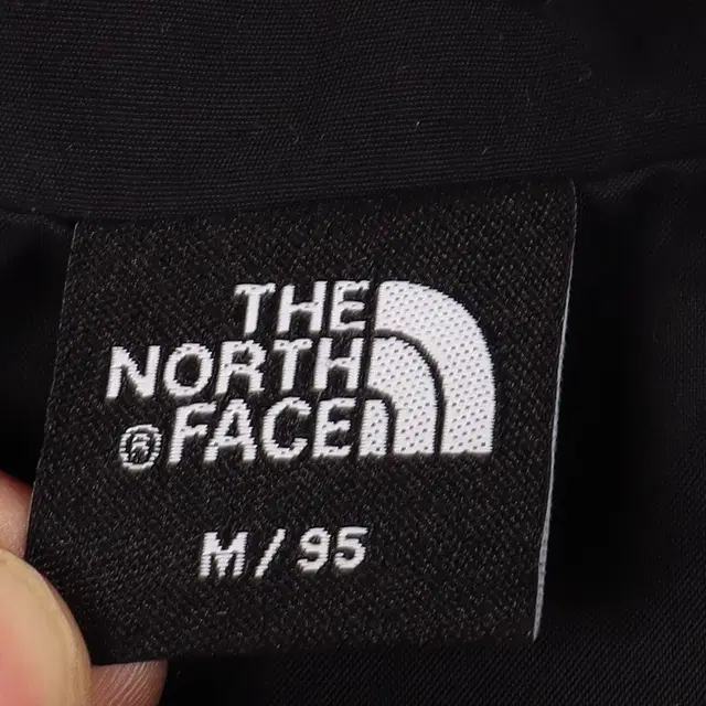 노스페이스(THE NORTH FACE) 바람막이 / M