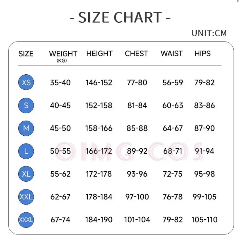 하츠네 미쿠 블랙 데빌 코스프레용 의상